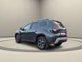 Dacia Duster Prestige 4WD Gris - thumbnail 5