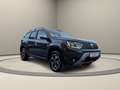 Dacia Duster Prestige 4WD Gris - thumbnail 3