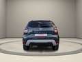 Dacia Duster Prestige 4WD Gris - thumbnail 6