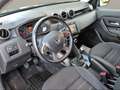 Dacia Duster Prestige 4WD Gris - thumbnail 9