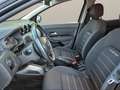Dacia Duster Prestige 4WD Gris - thumbnail 8