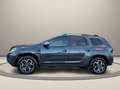 Dacia Duster Prestige 4WD Gris - thumbnail 4