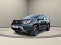 Dacia Duster Prestige 4WD Gris - thumbnail 1
