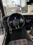 Volkswagen Golf 2.0 TSI GTI Perf. Weiß - thumbnail 12