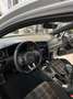 Volkswagen Golf 2.0 TSI GTI Perf. Weiß - thumbnail 10