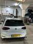 Volkswagen Golf 2.0 TSI GTI Perf. Weiß - thumbnail 4