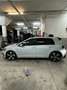 Volkswagen Golf 2.0 TSI GTI Perf. Weiß - thumbnail 3