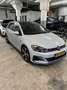 Volkswagen Golf 2.0 TSI GTI Perf. Weiß - thumbnail 5
