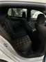 Volkswagen Golf 2.0 TSI GTI Perf. Weiß - thumbnail 9