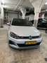 Volkswagen Golf 2.0 TSI GTI Perf. Weiß - thumbnail 1