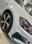 Volkswagen Golf 2.0 TSI GTI Perf. Weiß - thumbnail 6