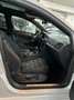 Volkswagen Golf 2.0 TSI GTI Perf. Weiß - thumbnail 8
