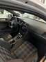 Volkswagen Golf 2.0 TSI GTI Perf. Weiß - thumbnail 7