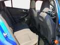 Ford Focus Vignale 1.5 Ecoboost Aut. 150 Azul - thumbnail 21