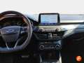 Ford Focus Vignale 1.5 Ecoboost Aut. 150 Azul - thumbnail 15