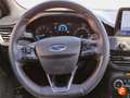 Ford Focus Vignale 1.5 Ecoboost Aut. 150 Azul - thumbnail 17