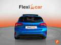 Ford Focus Vignale 1.5 Ecoboost Aut. 150 Azul - thumbnail 9