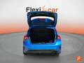 Ford Focus Vignale 1.5 Ecoboost Aut. 150 Azul - thumbnail 14