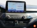 Ford Focus Vignale 1.5 Ecoboost Aut. 150 Azul - thumbnail 16
