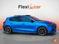 Ford Focus Vignale 1.5 Ecoboost Aut. 150 Azul - thumbnail 13