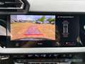 Audi A3 Autom. 2xS-Line,LED,RFK,NAVI,SHZ Schwarz - thumbnail 13