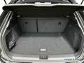 Audi A3 Autom. 2xS-Line,LED,RFK,NAVI,SHZ Schwarz - thumbnail 6