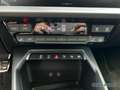 Audi A3 Autom. 2xS-Line,LED,RFK,NAVI,SHZ Schwarz - thumbnail 11