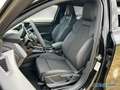 Audi A3 Autom. 2xS-Line,LED,RFK,NAVI,SHZ Schwarz - thumbnail 7