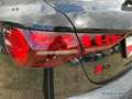 Audi A3 Autom. 2xS-Line,LED,RFK,NAVI,SHZ Schwarz - thumbnail 15