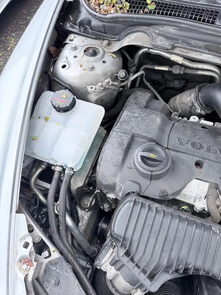 Volvo C70 снимка Volvo C70