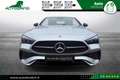 Mercedes-Benz CLE 180 Cabrio 200 AMG Line Premium auto Grau - thumbnail 2