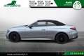 Mercedes-Benz CLE 180 Cabrio 200 AMG Line Premium auto Grau - thumbnail 4