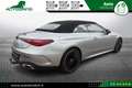 Mercedes-Benz CLE 180 Cabrio 200 AMG Line Premium auto Grau - thumbnail 5