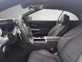 Mercedes-Benz CLE 180 Cabrio 200 AMG Line Premium auto Grau - thumbnail 16