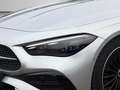 Mercedes-Benz CLE 180 Cabrio 200 AMG Line Premium auto Grau - thumbnail 23