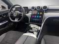 Mercedes-Benz CLE 180 Cabrio 200 AMG Line Premium auto Grau - thumbnail 14