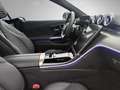 Mercedes-Benz CLE 180 Cabrio 200 AMG Line Premium auto Grau - thumbnail 13