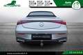 Mercedes-Benz CLE 180 Cabrio 200 AMG Line Premium auto Grau - thumbnail 6