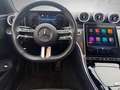 Mercedes-Benz CLE 180 Cabrio 200 AMG Line Premium auto Grau - thumbnail 9