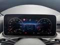 Mercedes-Benz CLE 180 Cabrio 200 AMG Line Premium auto Grau - thumbnail 11