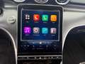 Mercedes-Benz CLE 180 Cabrio 200 AMG Line Premium auto Grau - thumbnail 12