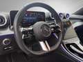 Mercedes-Benz CLE 180 Cabrio 200 AMG Line Premium auto Grau - thumbnail 15