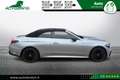 Mercedes-Benz CLE 180 Cabrio 200 AMG Line Premium auto Grau - thumbnail 3