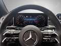 Mercedes-Benz CLE 180 Cabrio 200 AMG Line Premium auto Grau - thumbnail 10