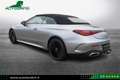 Mercedes-Benz CLE 180 Cabrio 200 AMG Line Premium auto Grau - thumbnail 7