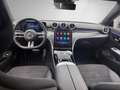Mercedes-Benz CLE 180 Cabrio 200 AMG Line Premium auto Grau - thumbnail 8