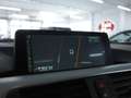 BMW 320 d Touring xDrive AHK/LED/NAV/PANO/U-FREI! Weiß - thumbnail 14