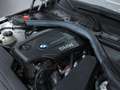 BMW 320 d Touring xDrive AHK/LED/NAV/PANO/U-FREI! Weiß - thumbnail 9