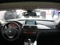 BMW 320 d Touring xDrive AHK/LED/NAV/PANO/U-FREI! Weiß - thumbnail 11