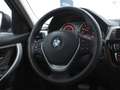 BMW 320 d Touring xDrive AHK/LED/NAV/PANO/U-FREI! Weiß - thumbnail 12
